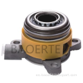 5100133310 Cilindro esclavo de embrague para Subaru, Toyota